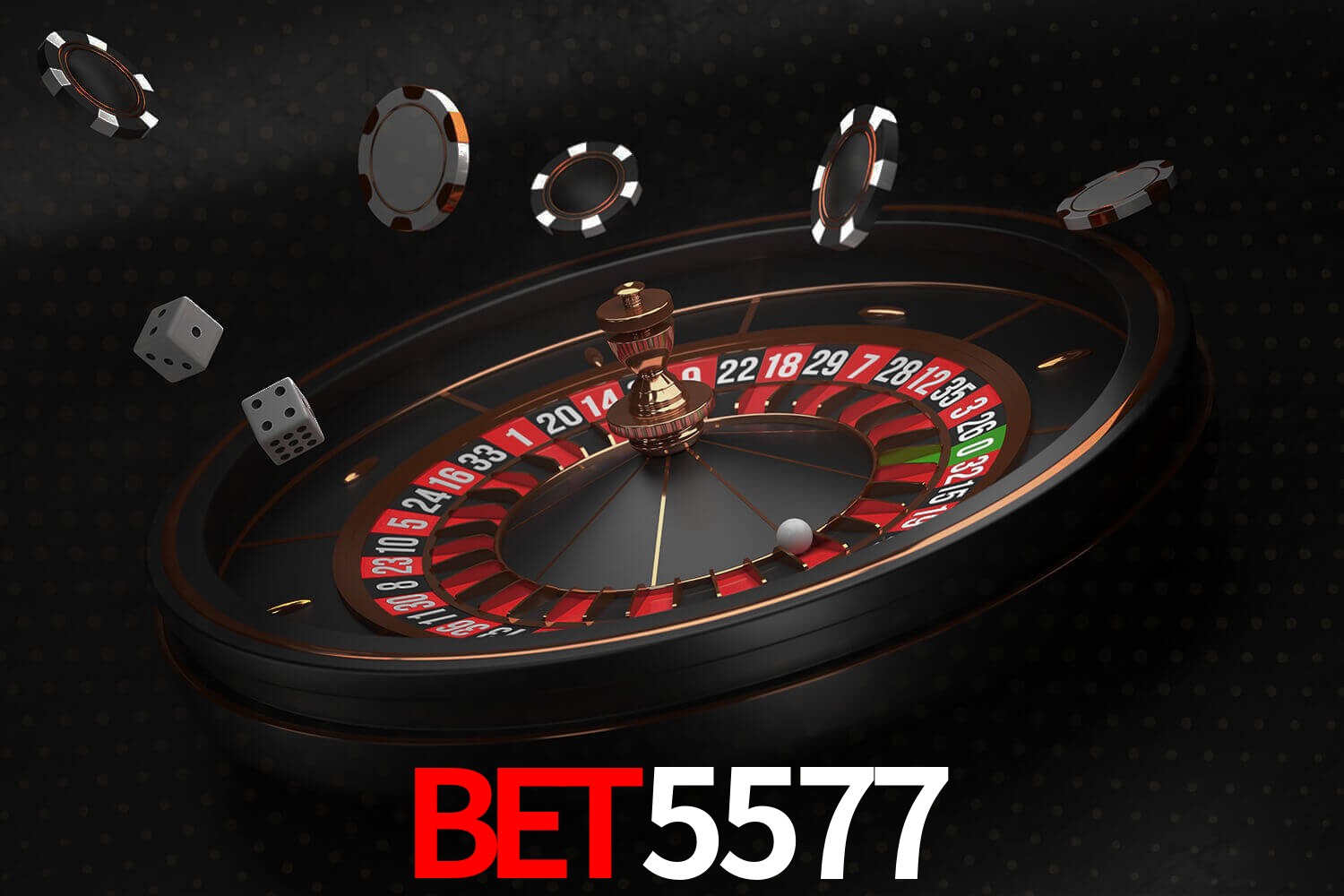 bet5577 login