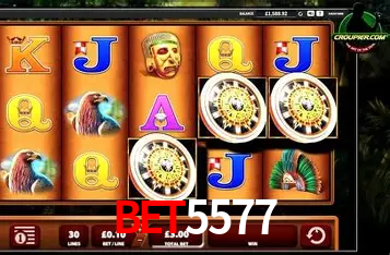 A Revolução dos Jogos Mobile: Diversão na Palma da Mão