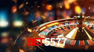 Experiência VIP bet5577