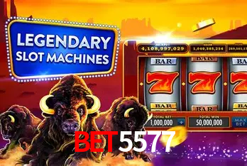 Descubra a Essência do bet5577: Nossa História e Compromissos