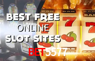 A Experiência Imersiva dos Cassinos Ao Vivo no bet5577