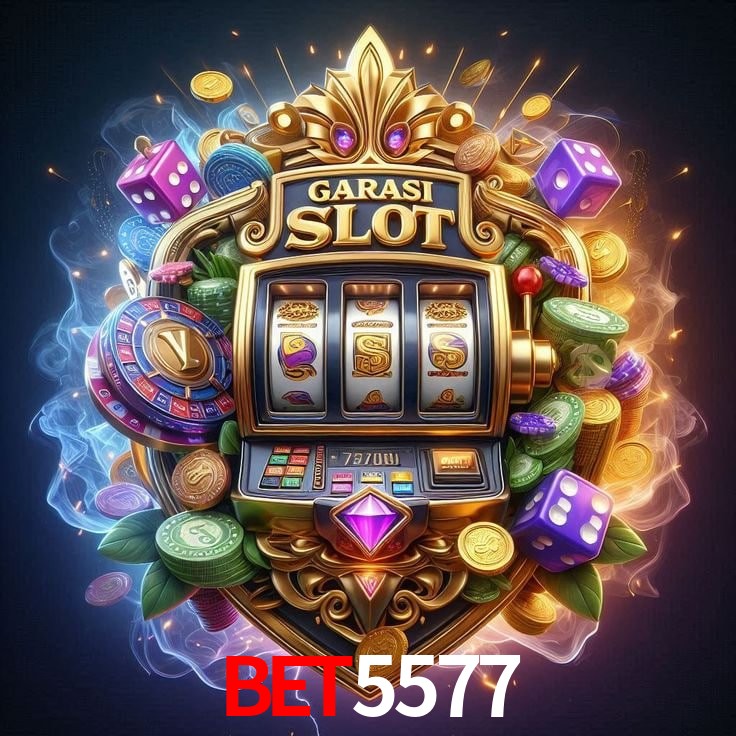 Jogo Spaceman bet5577