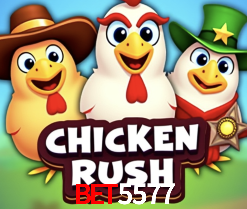 Bonus Features bet5577