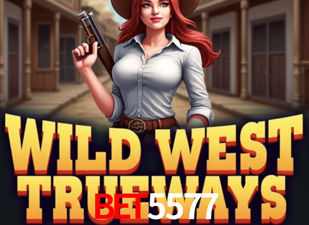 Game Statistics bet5577