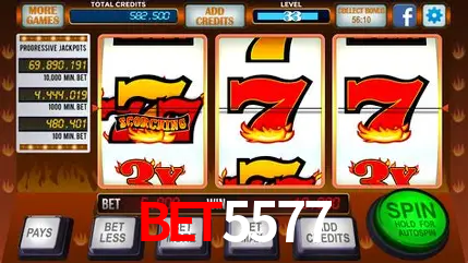 A Revolução dos Aplicativos de Jogos no 330bet