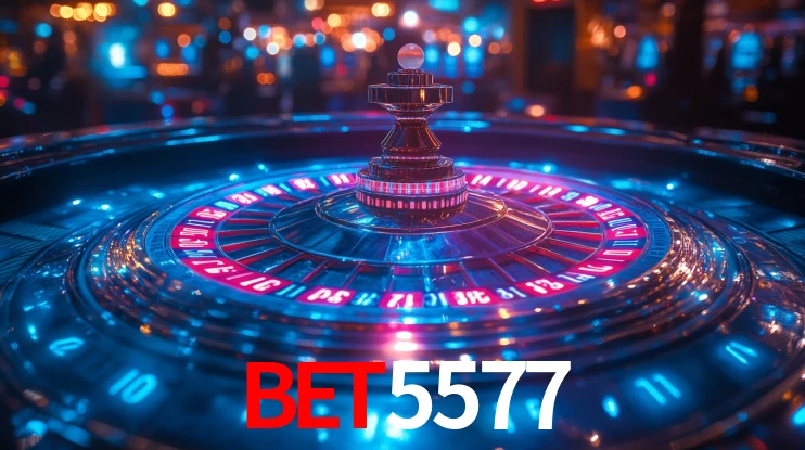 Explore as vantagens do bet5577: serviço profissional e confiabilidade