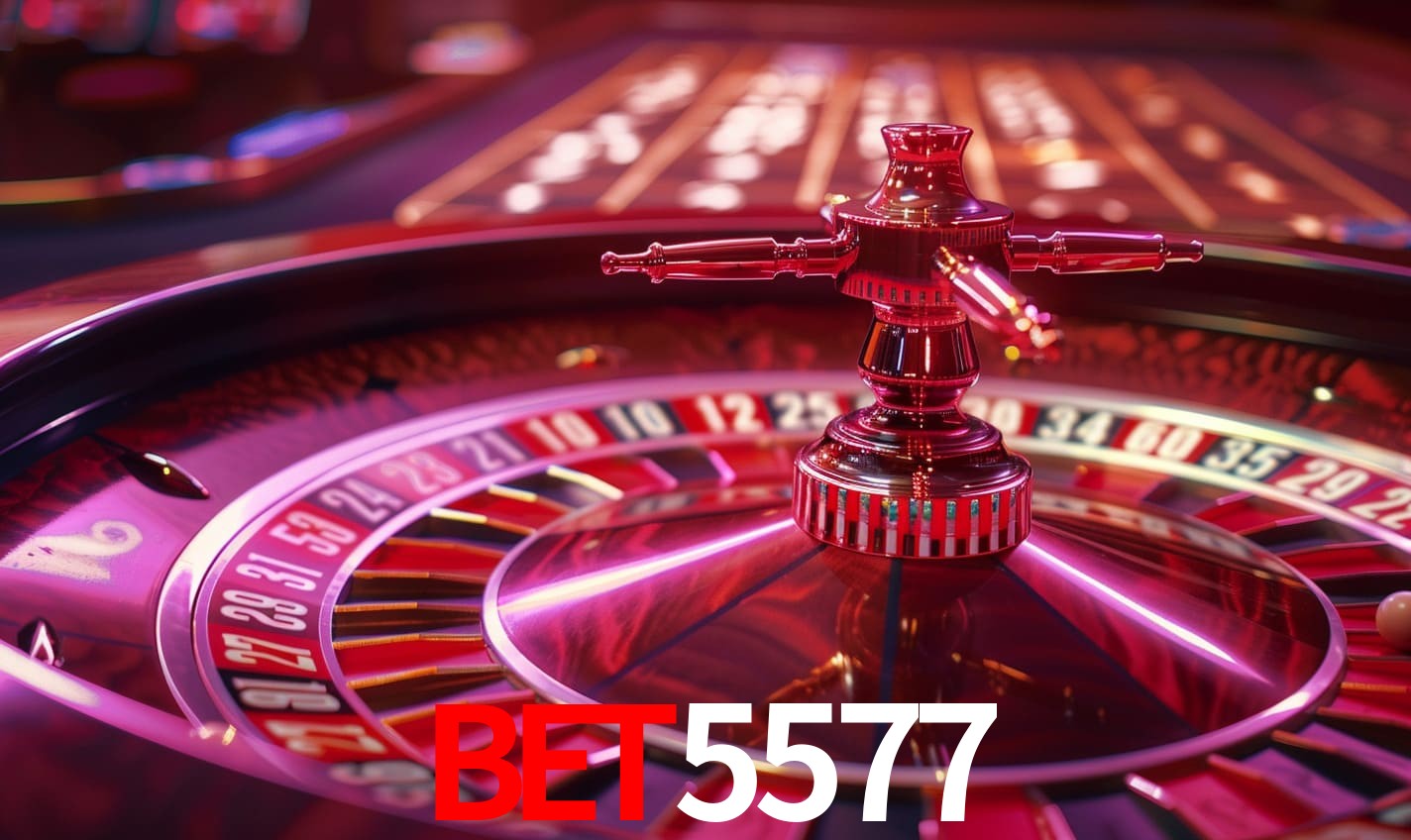 A Ascensão dos Esportes Eletrônicos: Um Novo Paradigma no Entretenimento