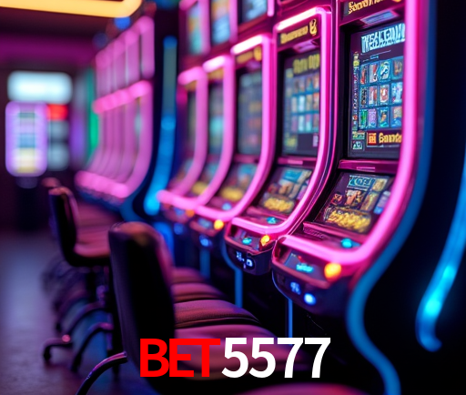 Avaliações dos Jogadores bet5577