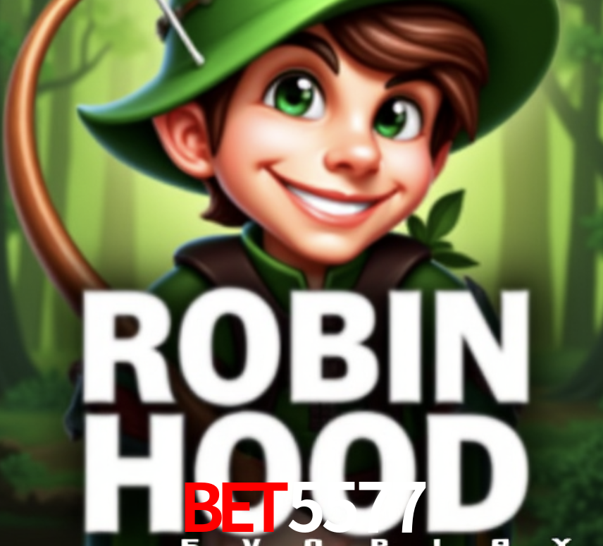 Player Reviews bet5577