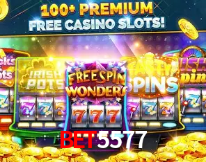 A Experiência Imersiva dos Cassinos Ao Vivo no bet5577