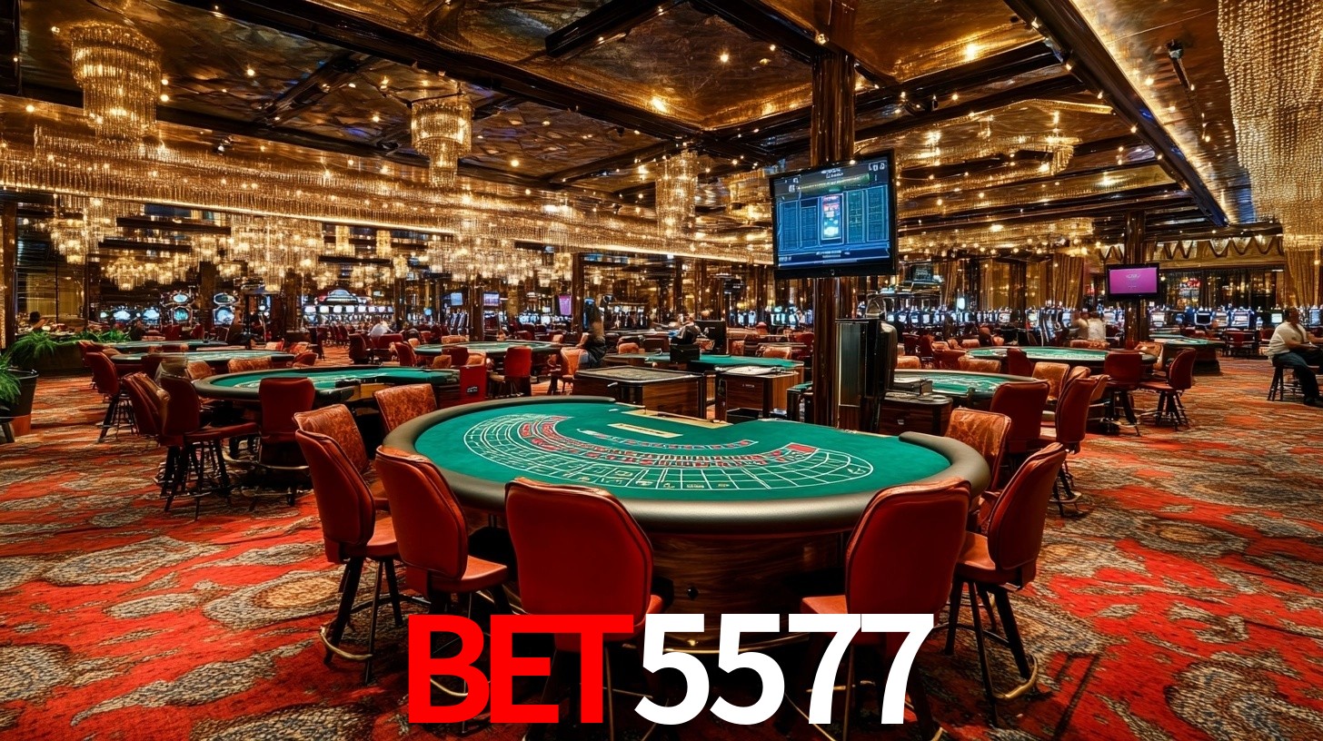 bet5577,bet5577.com