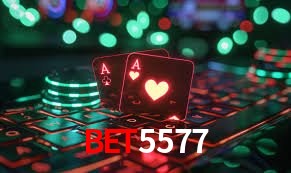 Interface Premium bet5577