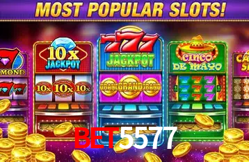 Weekend Specials bet5577