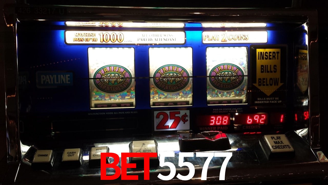 Aviator Game bet5577