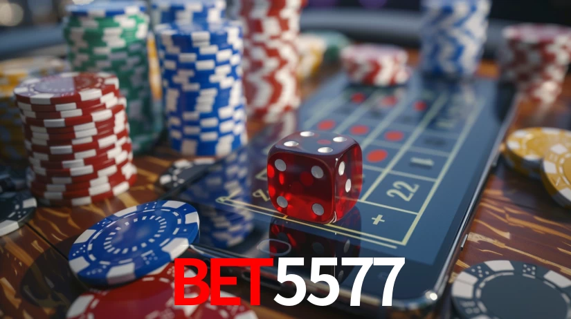 bet5577.com