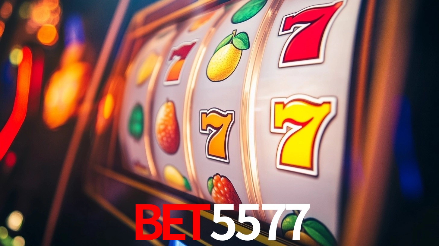 bet5577,bet5577.com