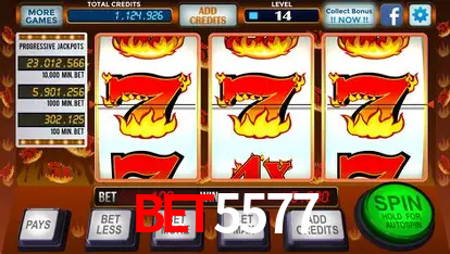 Descubra a Magia dos Jogos de Arcade no 330bet