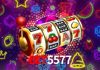 A Revolução dos Jogos Mobile: Diversão na Palma da Mão