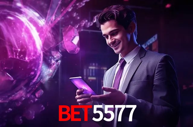 Segurança 2FA bet5577