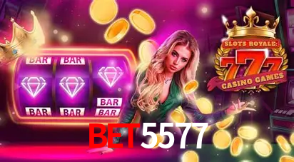 A Ascensão dos Esportes Eletrônicos: Um Novo Paradigma no Entretenimento