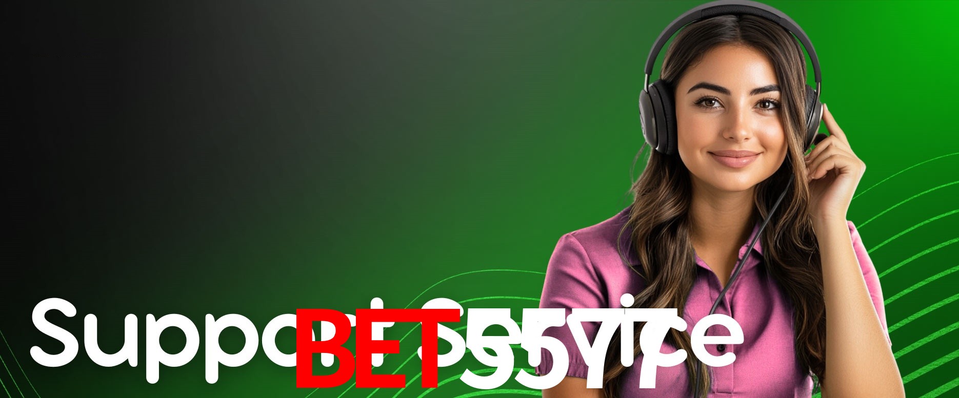 Games Directory bet5577