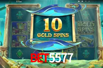 A Popularidade dos Caça-Níqueis no bet5577