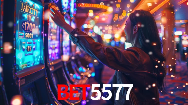 bet5577.com