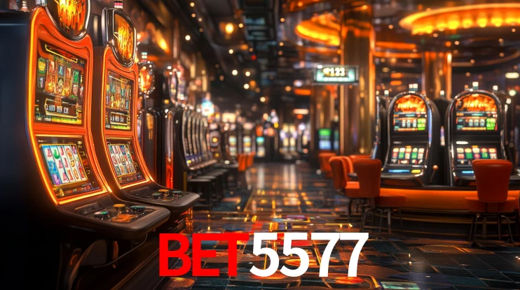 bet5577 login