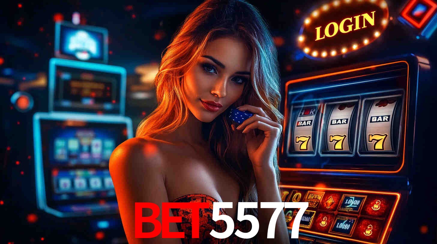 bet5577,bet5577.com