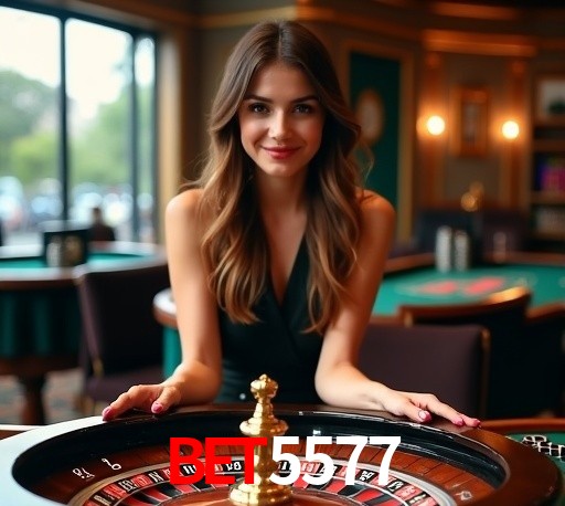 Especiais de Fim de Semana bet5577