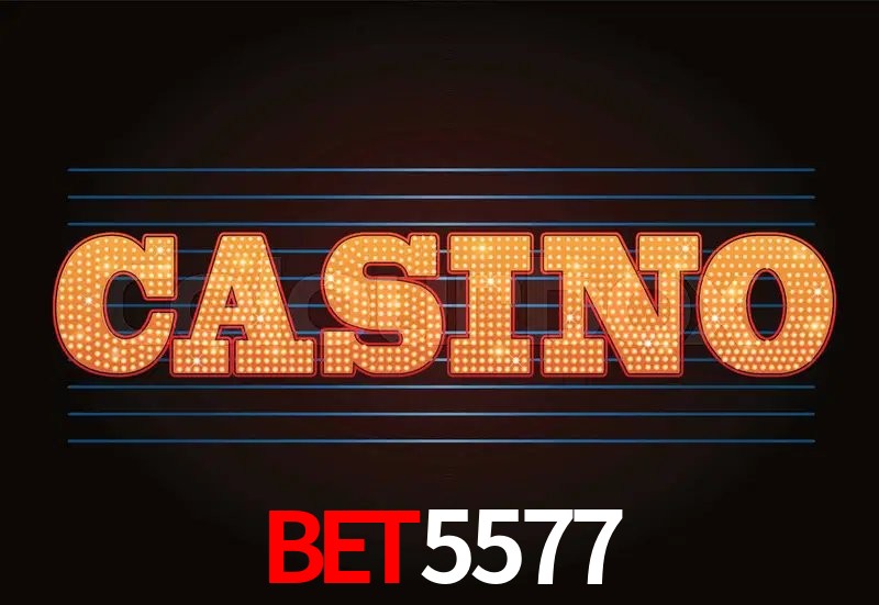 PIX Instantâneo bet5577